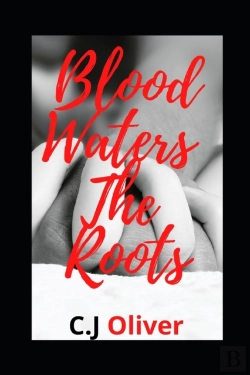 Bertrand.pt - Blood Waters The Roots