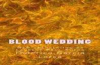 Blood Wedding