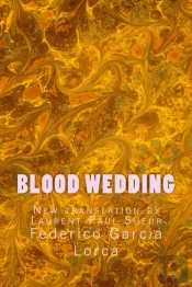 Blood Wedding