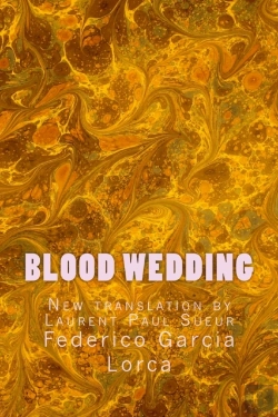 Bertrand.pt - Blood Wedding