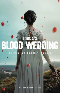 Bertrand.pt - Blood Wedding