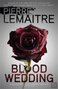 Bertrand.pt - Blood Wedding