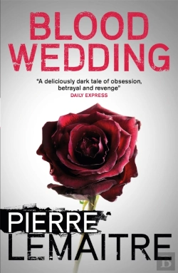 Bertrand.pt - Blood Wedding