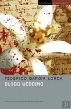Bertrand.pt - Blood Wedding