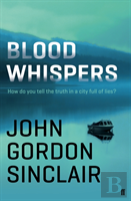 Blood Whispers