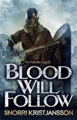 Bertrand.pt - Blood Will Follow