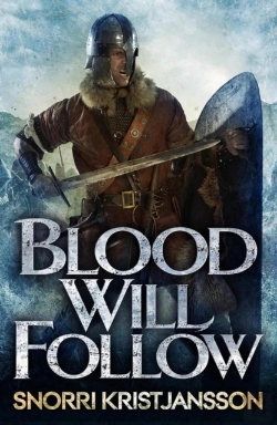 Bertrand.pt - Blood Will Follow