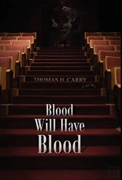 Bertrand.pt - Blood Will Have Blood