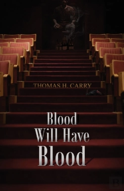 Bertrand.pt - Blood Will Have Blood