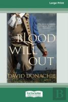 Blood Will Out