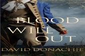 Blood Will Out