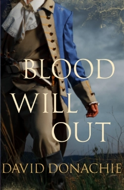 Bertrand.pt - Blood Will Out