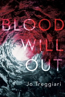 Bertrand.pt - Blood Will Out