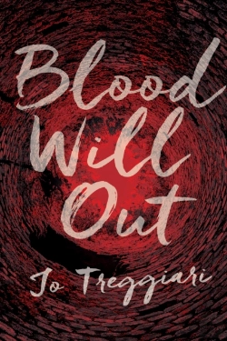 Bertrand.pt - Blood Will Out