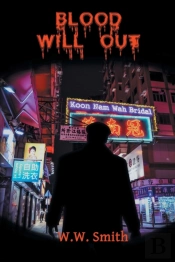 Blood Will Out