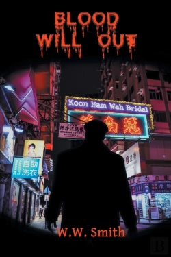 Bertrand.pt - Blood Will Out