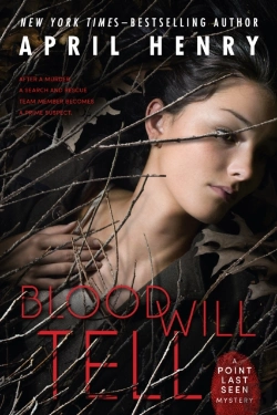 Bertrand.pt - Blood Will Tell
