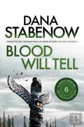 Blood Will Tell