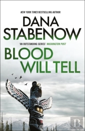 Blood Will Tell