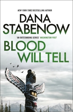 Bertrand.pt - Blood Will Tell