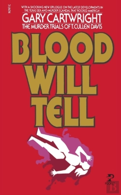 Bertrand.pt - Blood Will Tell