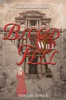 Blood Will Tell