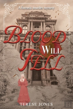 Bertrand.pt - Blood Will Tell