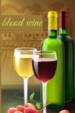 Bertrand.pt - Blood Wine