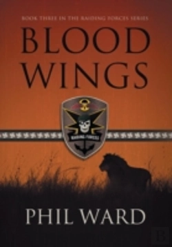 Bertrand.pt - Blood Wings