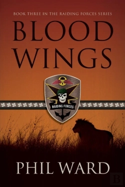Bertrand.pt - Blood Wings