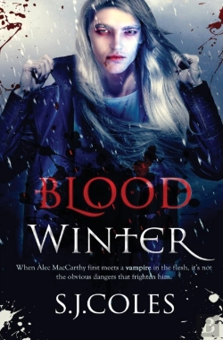 Bertrand.pt - Blood Winter