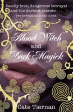 Bertrand.pt - Blood Witch And Dark Magick