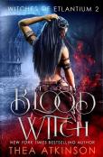 Blood Witch