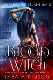 Blood Witch