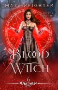 Blood Witch
