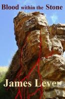 Blood Within The Stone