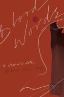 Blood Words