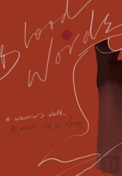 Blood Words