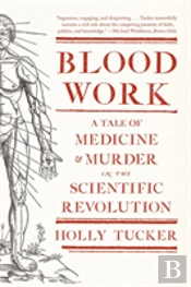 Blood Work