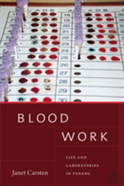 Bertrand.pt - Blood Work