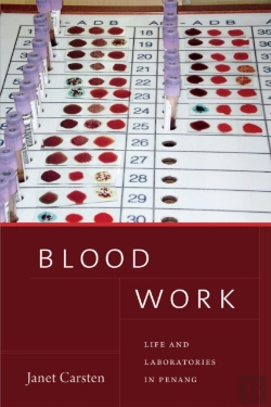 Bertrand.pt - Blood Work
