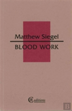 Bertrand.pt - Blood Work