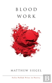 Blood Work