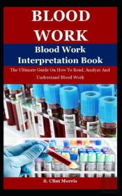 Blood Work