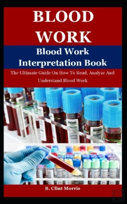 Bertrand.pt - Blood Work