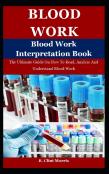 Blood Work