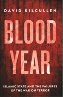 Bertrand.pt - Blood Year
