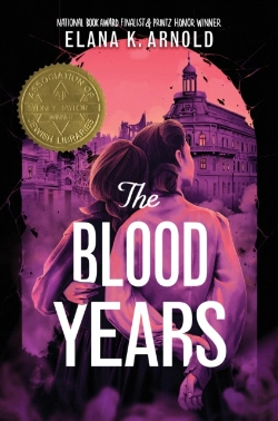 Bertrand.pt - Blood Years