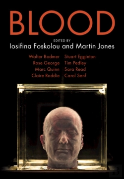 Bertrand.pt - Blood