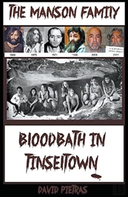 Bertrand.pt - Bloodbath In Tinseltown
